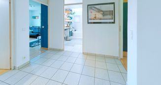 von_poll_real_estate_property_25349042_image_2