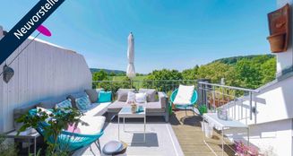 von_poll_real_estate_property_25349042_image_0