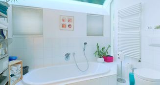 von_poll_real_estate_property_25349042_image_4