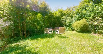 von_poll_real_estate_property_25349042_image_8