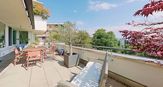 von_poll_real_estate_property_25349040_image_2