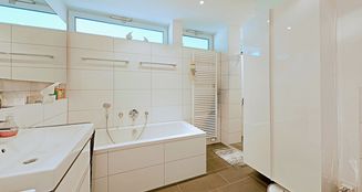 von_poll_real_estate_property_25349040_image_5