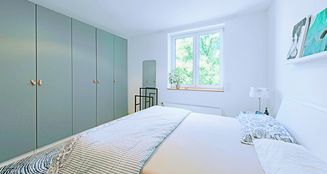 von_poll_real_estate_property_25349040_image_4