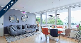 von_poll_real_estate_property_25349040_image_0