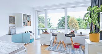 von_poll_real_estate_property_25349040_image_6
