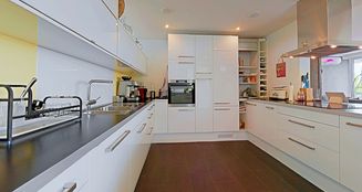 von_poll_real_estate_property_25349040_image_3