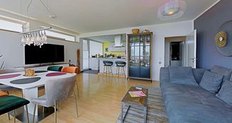 von_poll_real_estate_property_25349040_image_1