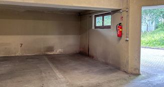 von_poll_real_estate_property_25349043_image_9