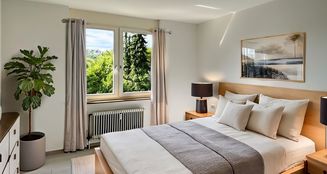 von_poll_real_estate_property_25349043_image_4