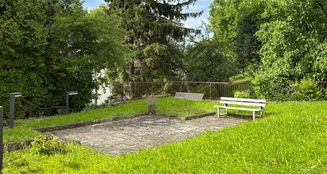von_poll_real_estate_property_25349043_image_8