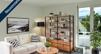 von_poll_real_estate_property_25349043_image_0