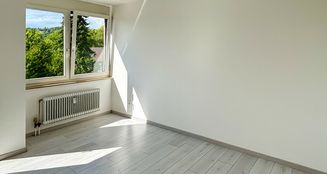 von_poll_real_estate_property_25349043_image_5