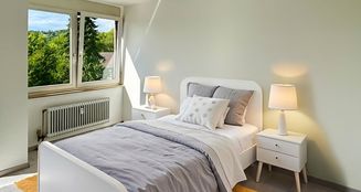 von_poll_real_estate_property_25349043_image_6