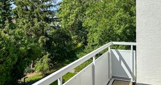 von_poll_real_estate_property_25349043_image_3