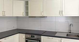 von_poll_real_estate_property_25349043_image_1