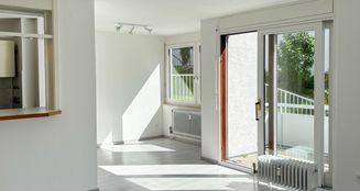 von_poll_real_estate_property_25349043_image_2