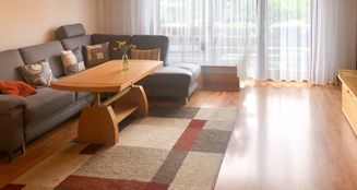von_poll_real_estate_property_25349045_image_1