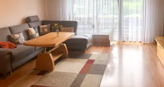 von_poll_real_estate_property_25349045_image_1