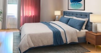 von_poll_real_estate_property_25349045_image_4