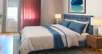 von_poll_real_estate_property_25349045_image_4