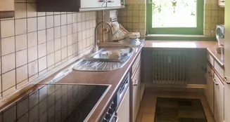 von_poll_real_estate_property_25349045_image_6