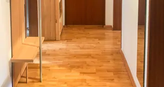 von_poll_real_estate_property_25349045_image_3