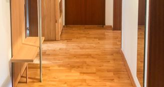 von_poll_real_estate_property_25349045_image_3