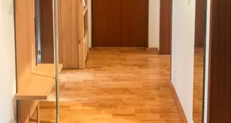 von_poll_real_estate_property_25349045_image_3