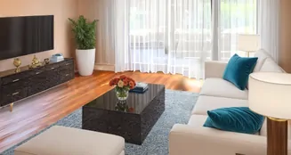 von_poll_real_estate_property_25349045_image_0