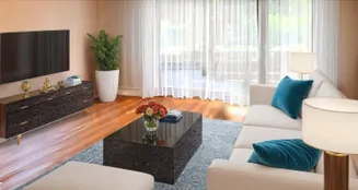 von_poll_real_estate_property_25349045_image_0