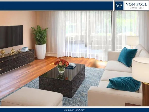 property-box