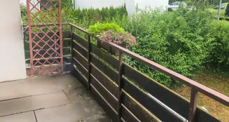 von_poll_real_estate_property_25349045_image_2