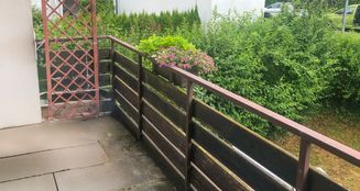 von_poll_real_estate_property_25349045_image_2