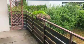 von_poll_real_estate_property_25349045_image_2