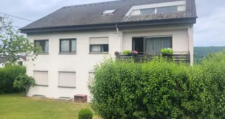 von_poll_real_estate_property_25349045_image_7