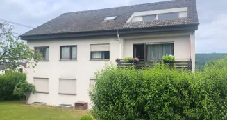 von_poll_real_estate_property_25349045_image_7