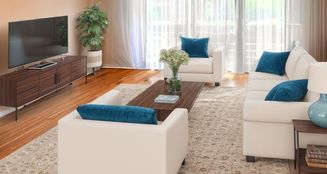 von_poll_real_estate_property_25349045_image_1