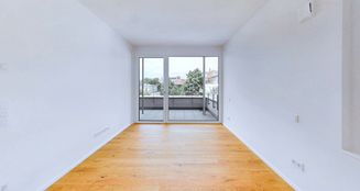von_poll_real_estate_property_25349044_image_6
