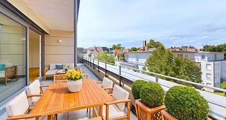 von_poll_real_estate_property_25349044_image_2