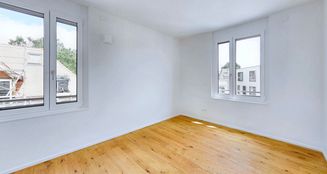 von_poll_real_estate_property_25349044_image_7