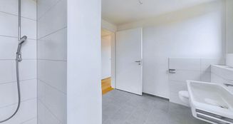 von_poll_real_estate_property_25349044_image_8
