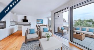 von_poll_real_estate_property_25349044_image_0