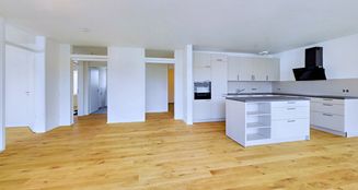 von_poll_real_estate_property_25349044_image_3