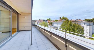 von_poll_real_estate_property_25349044_image_1