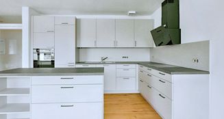 von_poll_real_estate_property_25349044_image_5