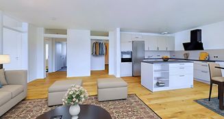 von_poll_real_estate_property_25349044_image_4
