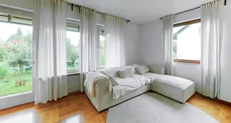 von_poll_real_estate_property_25349046_image_6