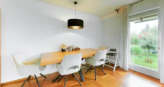 von_poll_real_estate_property_25349046_image_3