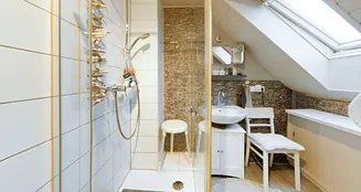 von_poll_real_estate_property_25349046_image_10