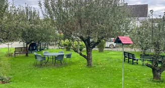 von_poll_real_estate_property_25349046_image_5